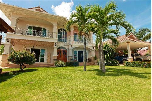 for sale in Phetchaburi for rent condo house land